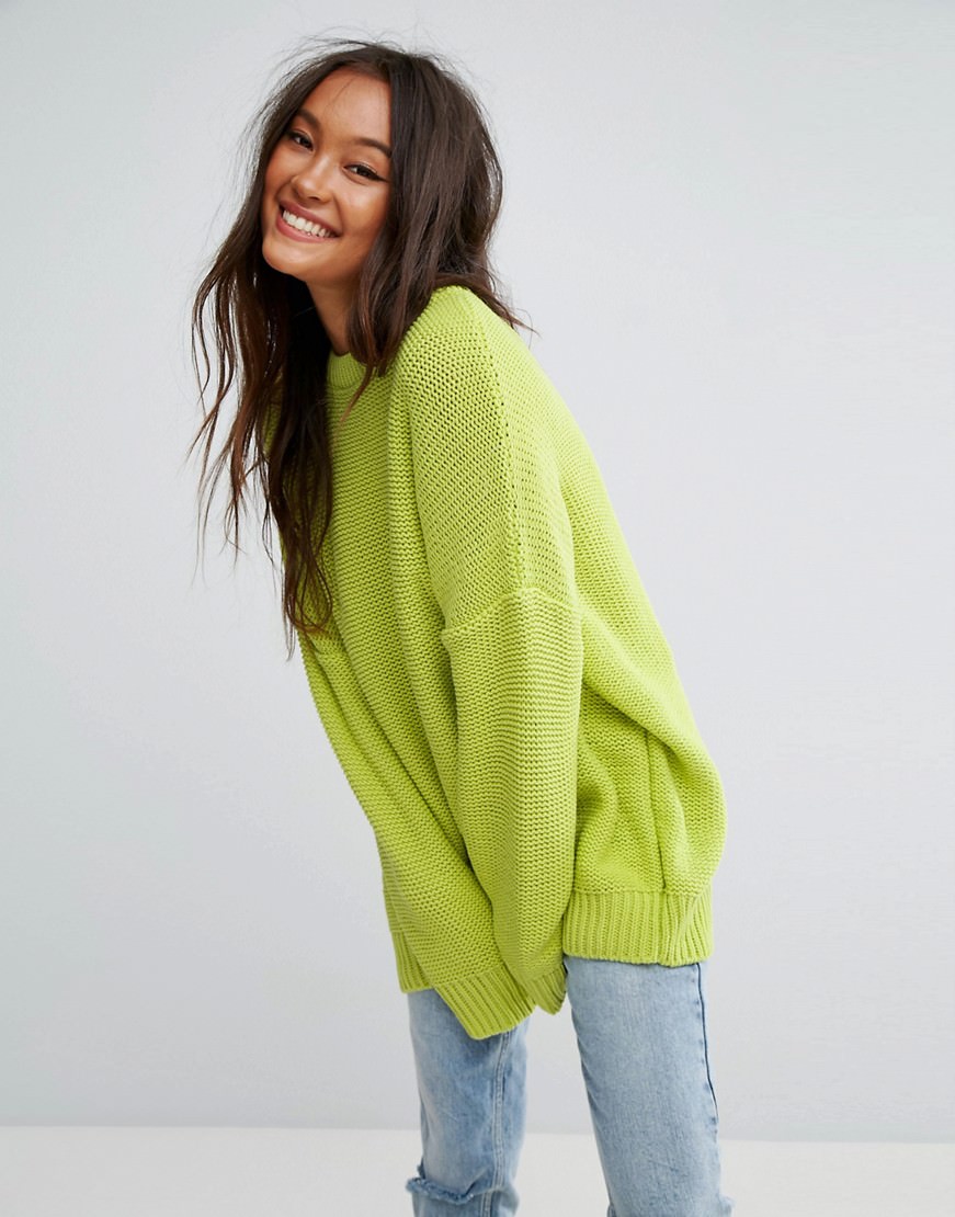 8451244-1-lime